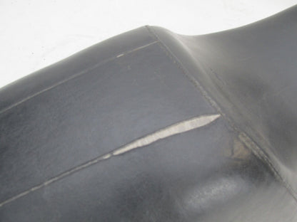 Harley Genuine Dyna FXDX BAR & SHIELD Low Rider Super Wide Glide Seat 2004-2005