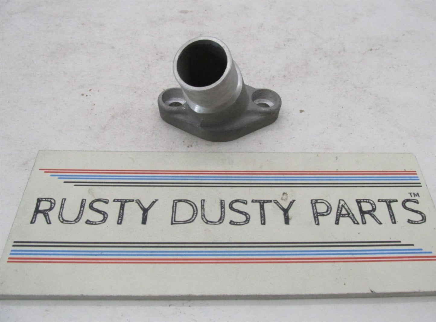 Harley-Davidson Aermacchi Genuine NOS Sprint Intake Manifold 27024-67P