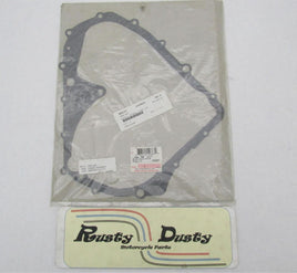 Suzuki Genuine NOS Arctic Cat Magneto Cover Gasket 3402-590