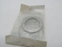 Harley Davidson Genuine NOS Bearing Shim 43903-08