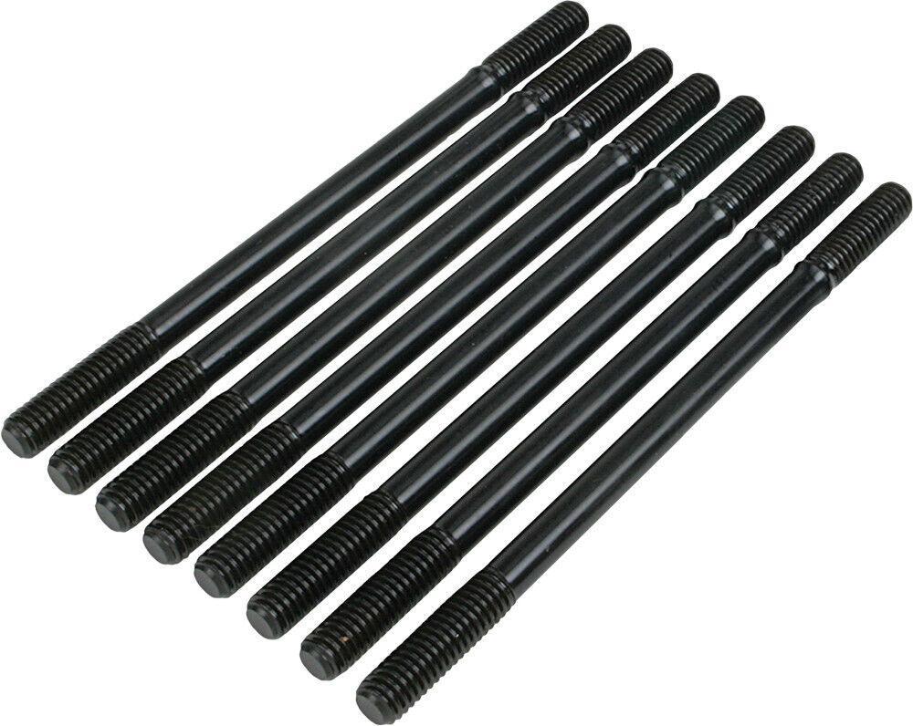 Feuling Twin Cam Cylinder Stud Kit 3001