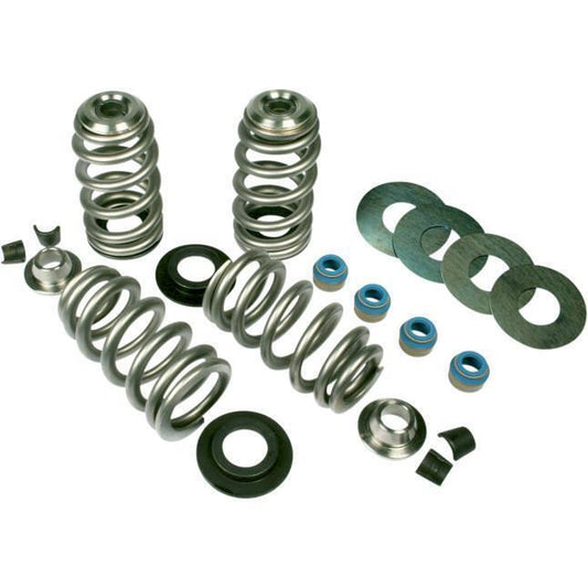 Feuling Endurance Beehive Valve Springs 1101