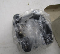 V-Twin Harley Davidson NOS Switch Housing 26-0628 45010-73