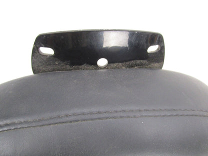 Harley Davidson Softail Springer Classic Solo Seat and Pillion FLSTSC 05-07