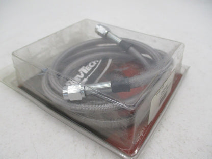 RevTech Harley Davidson Motorcycle 44 Brakeline 662036