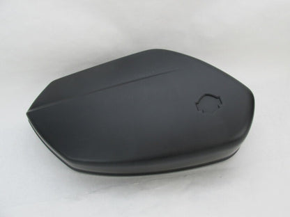 Harley-Davidson Genuine NOS Sport Glide Left Side Outer Saddlebag Cover 90201451