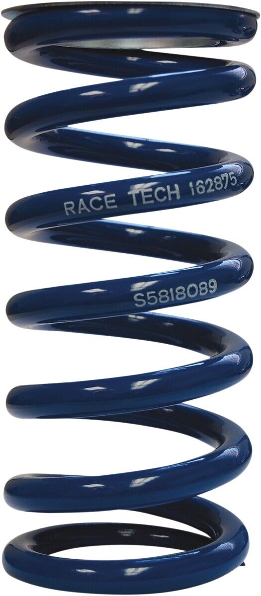 Race Tech Shock Spring 8.9kg/mm SRSP 5818089