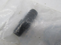 Harley Davidson Genuine NOS Fitting 29264-86