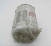 Fleetguard NOS Fuel Filter FF5052 BF7524 P4102 WK719/6 33777