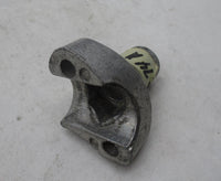 Harley Davidson Genuine NOS Handlebar Riser Clamp 74-78 FX 74-79 XL 56103-74A