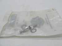 Harley Davidson Genuine NOS Recall Kit 0148 91500062