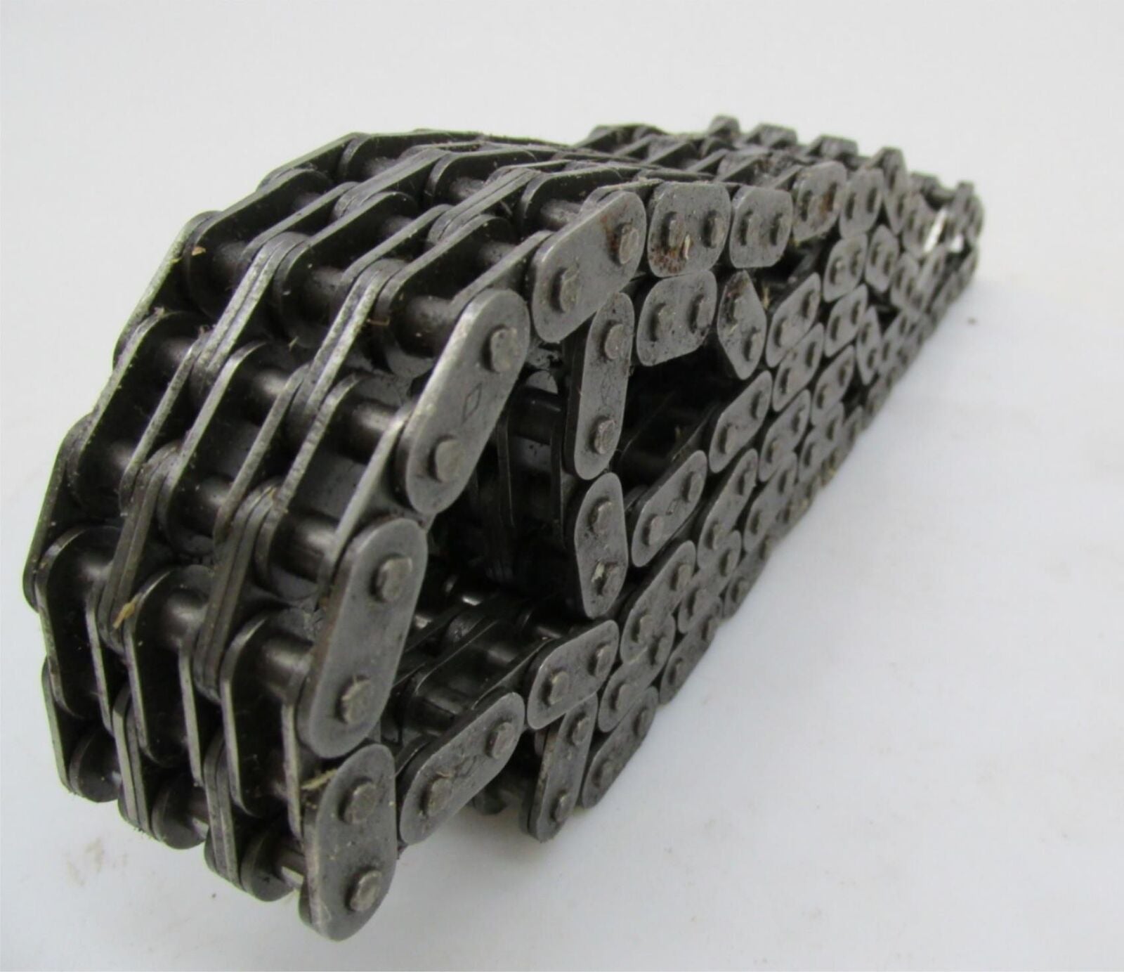 Harley Davidson 3 Row Primary Drive Clutch Chain