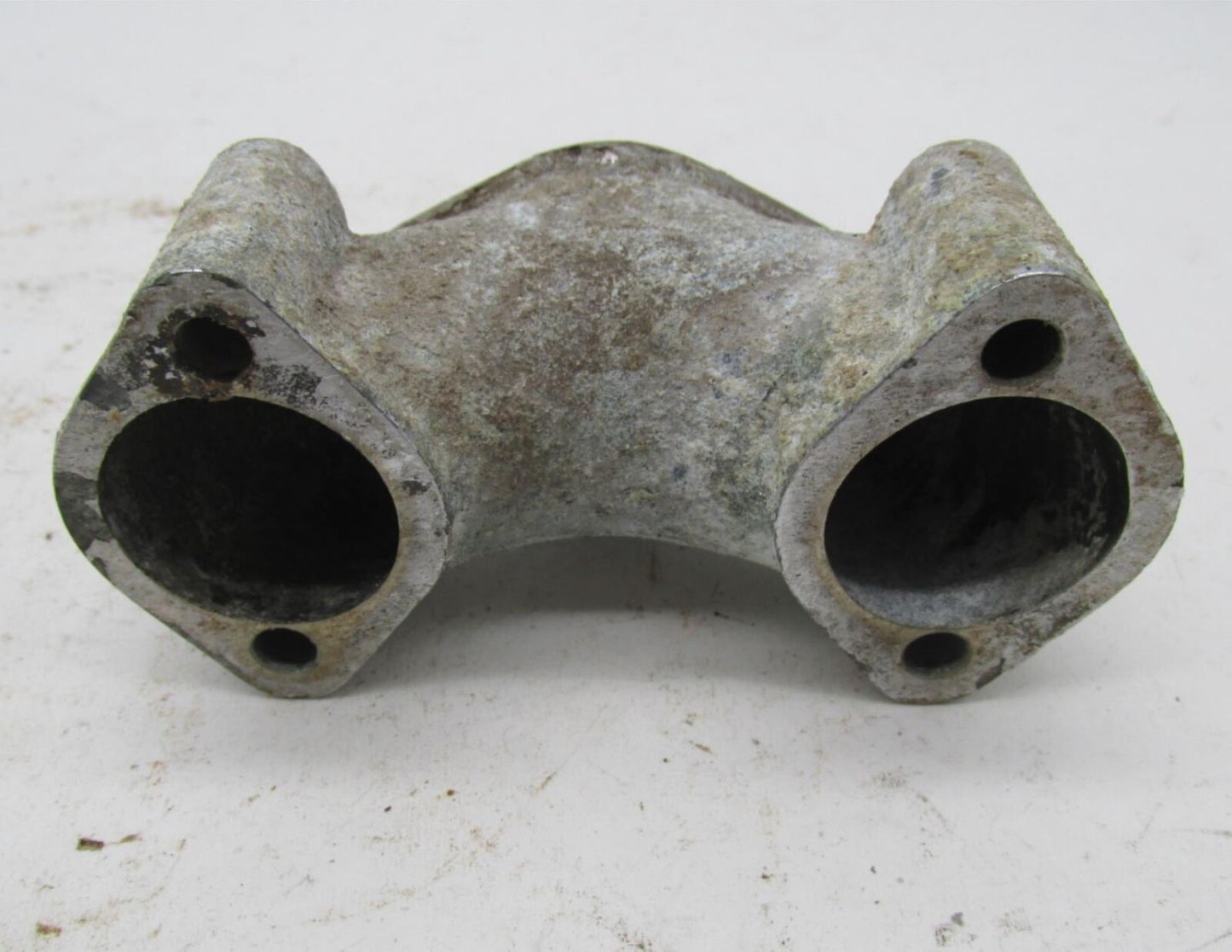 Vintage Triumph Bonneville T120RV T120R TR6R TR6RV TR6C TR6CV intake manifold