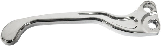 Performance Machine Contour Billet Handlebar Controls Chrome 0062-1031-CH