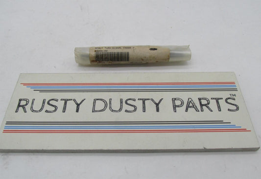 Harley Davidson Genuine NOS Turn Signal Stalk 53909-02