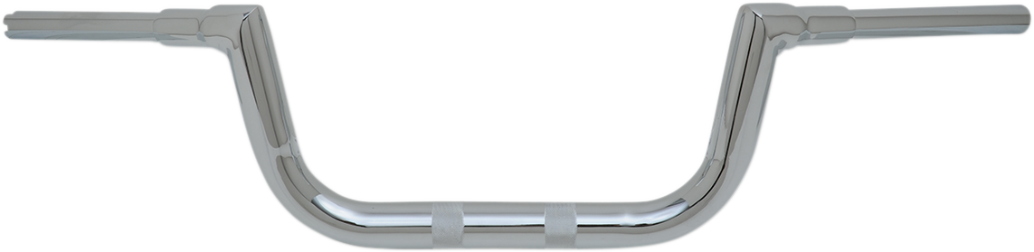 LA Choppers 1 1/2" Grande Twin Peaks Hefty Handlebars LA-7363-08