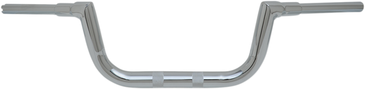 LA Choppers 1 1/2" Grande Twin Peaks Hefty Handlebars LA-7363-08