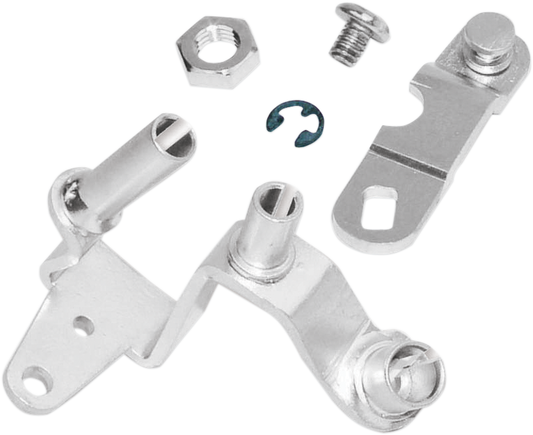S & S Cycle Main Jet 0.054 27-Nov