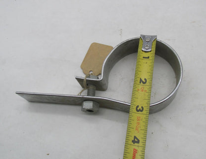Harley-Davidson Genuine NOS Aermacchi Exhaust P-Clamp