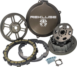 Rekluse Racing Core Manual TorqDrive Clutch RMS-7113081