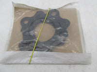 Lot of 4 Harley Davidson Genuine NOS Starter Motor Gaskets 31488-81B