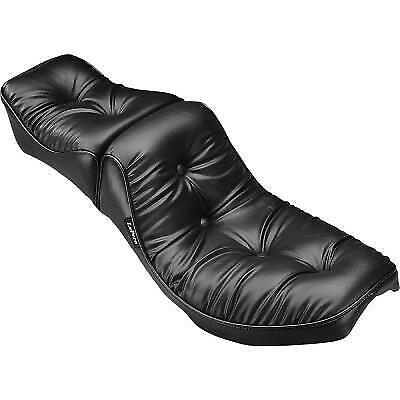 Le Pera Regal Plush Pillow Seat L-098