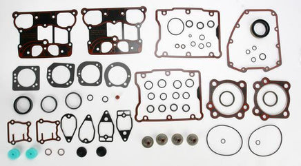 James Gasket Motor Gasket Set 17053-05