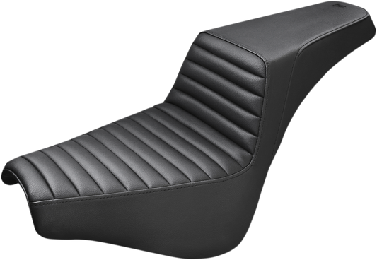 Saddlemen Step Up TR Seat Black 818-30-171