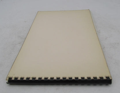 Bultaco Factory 1970 Sherpa S 100cc Motorcycle Catalog Parts List 78.32-117