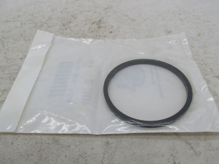 Harley Davidson Genuine NOS Brake Caliper Piston Seal 44007-80