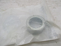 Harley Davidson Genuine NOS Front Wheel Spacer 43617-00A