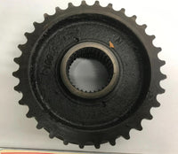 Harley Davidson Drive Sprocket 40223-95A