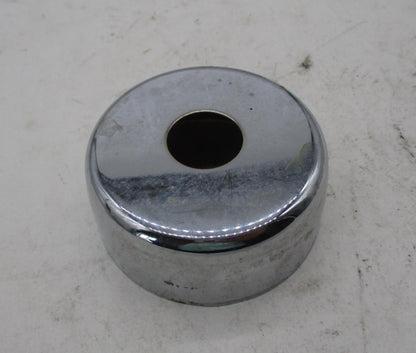 Harley Davidson Sportster Chrome Circuit Breaker Timer Top Cover 32586-65
