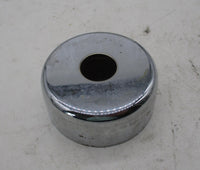 Harley Davidson Sportster Chrome Circuit Breaker Timer Top Cover 32586-65