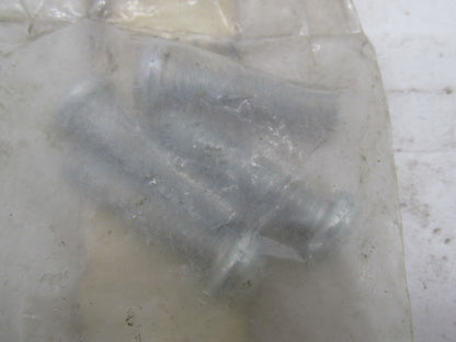 Harley Davidson Genuine NOS Recall Code 079 Screw Kit 93665
