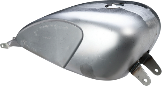 Drag Specialties Legacy Gas Tanks 0701-0764