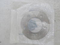 Harley Davidson Genuine NOS Hub Plate Wheel 43985-00