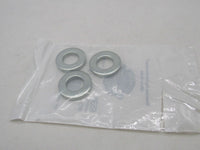 Lot of 3 Harley Davidson Genuine NOS  1/2" x 1" x 3/16" Washers 6530