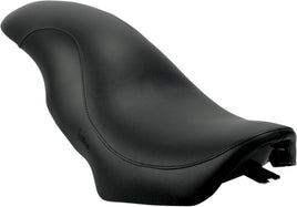 Saddlemen Profiler Seat with Saddlehyde Cover H3485FJ