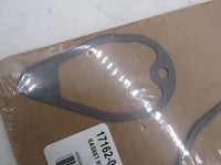 Harley Davidson Genuine NOS Breather Kit Gasket 17162-03