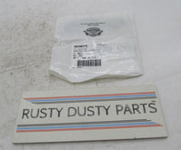 Harley Davidson Genuine NOS Saddle Bag Bushing Docking Kit 90200576