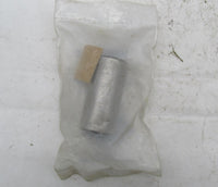 Harley Davidson Genuine NOS Inner Race 41118-81