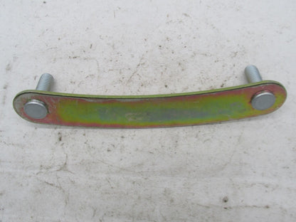 Harley Davidson Genuine Right Fender Mounting Bracket 59463-04