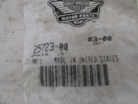 Harley Davidson Genuine NOS .297" Spacer 25723-00