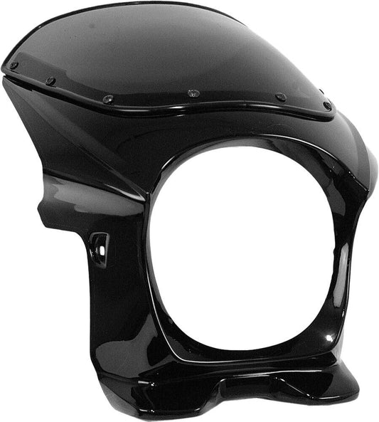 Emgo Venom Fairing 70-52505