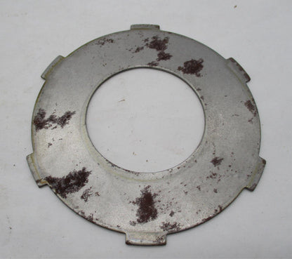 Harley-Davidson Genuine NOS Aermacchi M50 M50S M65 Clutch Drive Plate 37998-65P