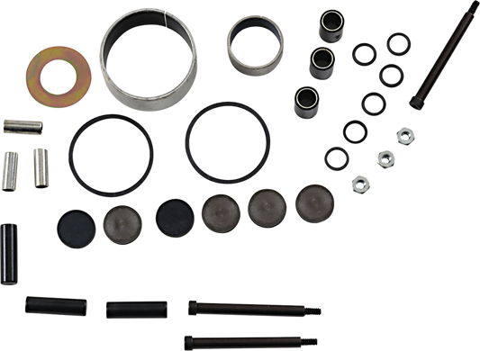 EPI Primary Clutch Rebuild Kit WE210937