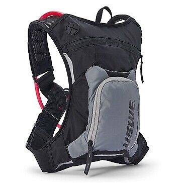 USWE Hydro Hydration 3 Backpacks 2033401