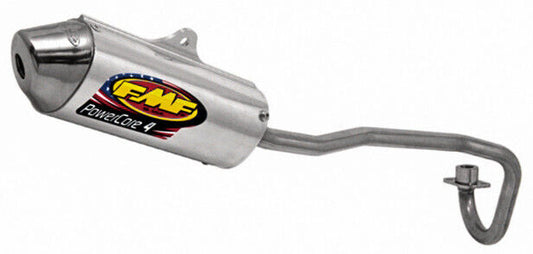 FMF Racing Offroad Powercore 4 Exhaust Spark Arrestor 41580