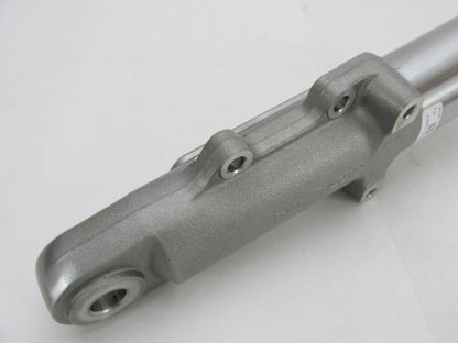 Harley Davidson Genuine FLHXS Showa Lower Fork Slider 45400022
